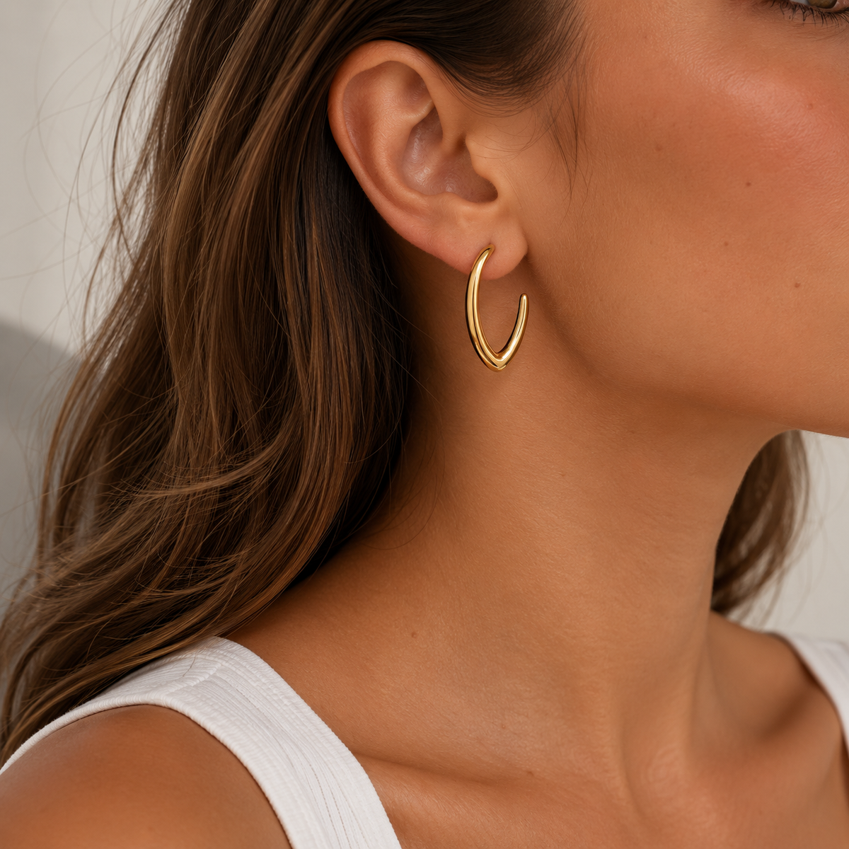 Pendientes