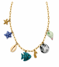 Collar MERLÍA