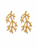 Pendientes CORALINA