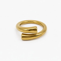 Anillo KYRO