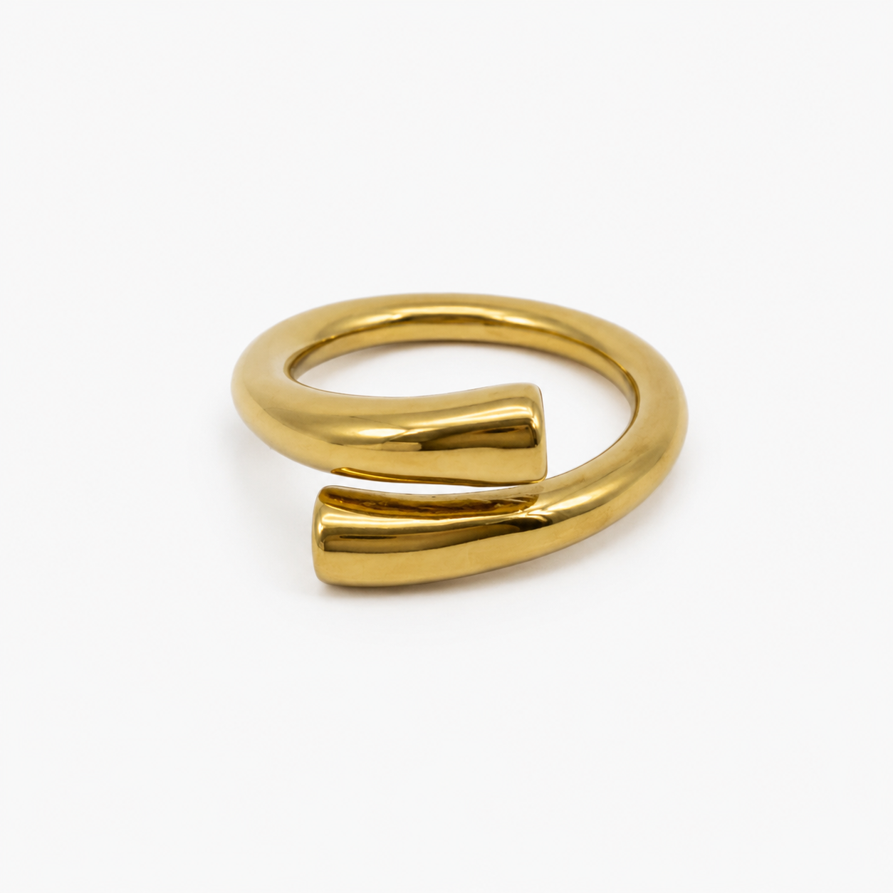 Anillo KYRO