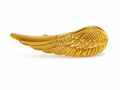 Broche ALA