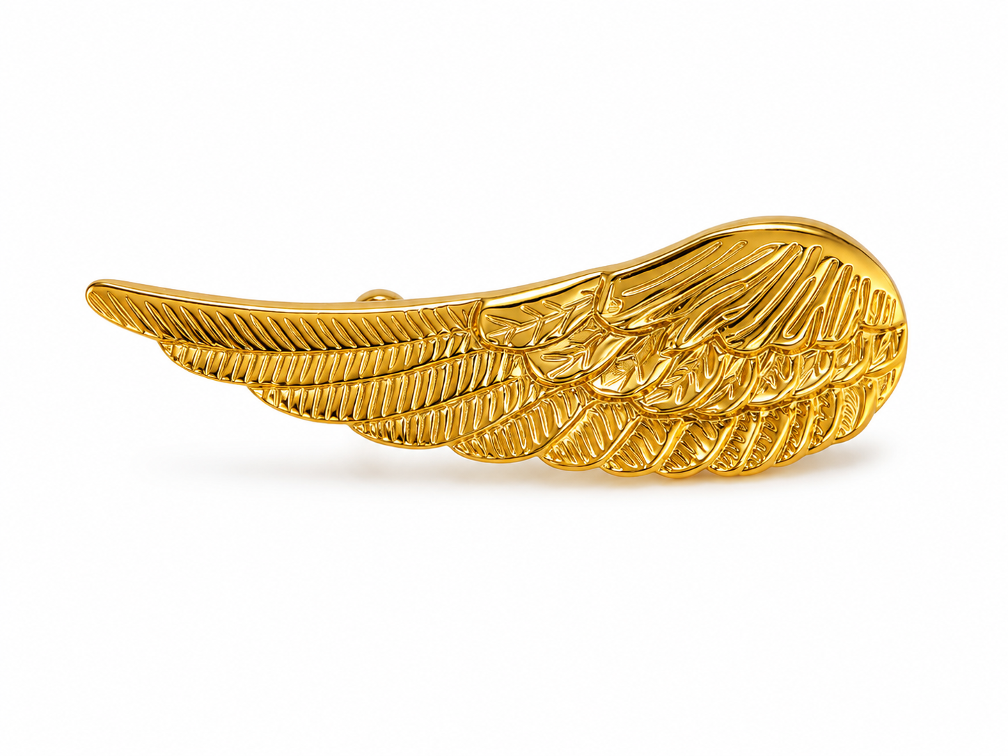 Broche ALA