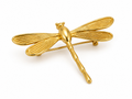 Broche LIBÉLULA