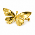 Broche MARIPOSA