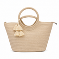 Bolso ALTAIR
