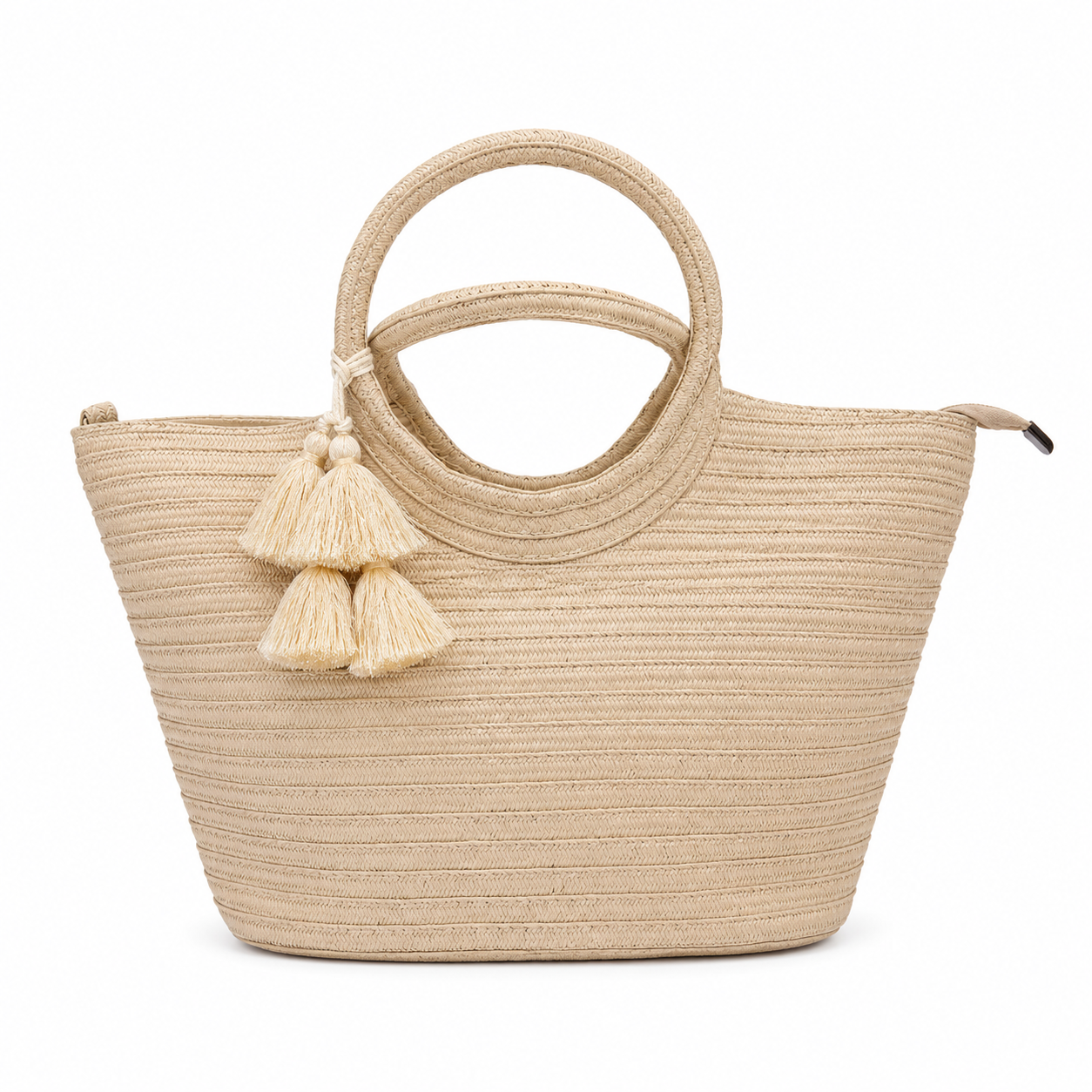 Bolso ALTAIR