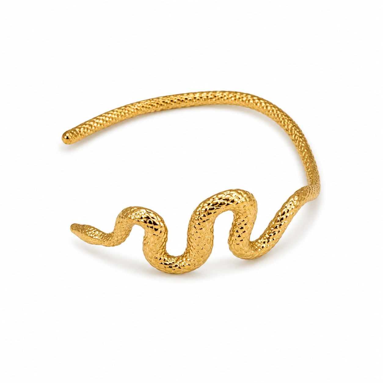 Brazalete HIDRA