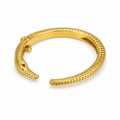 Brazalete CAIMÁN