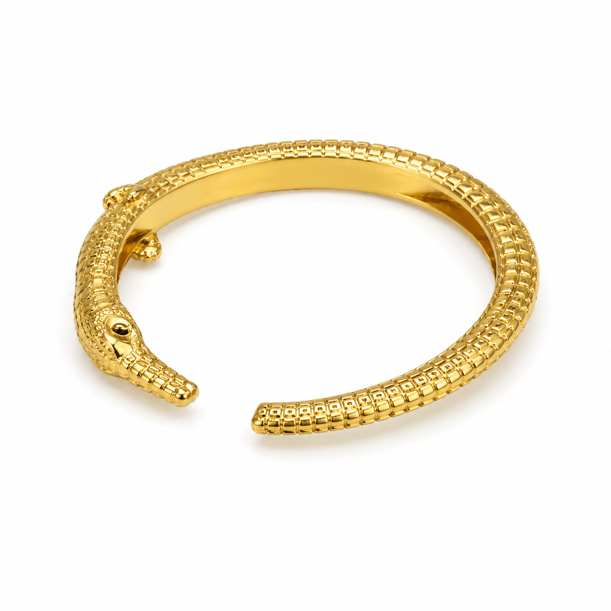 Brazalete CAIMÁN