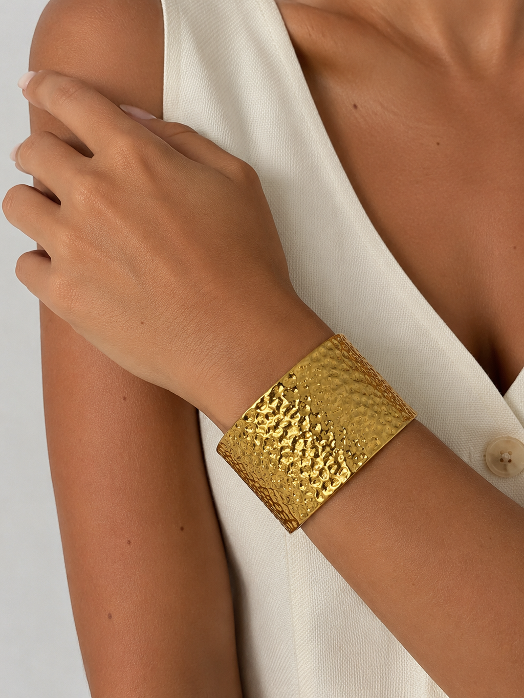 Brazalete LABRADO