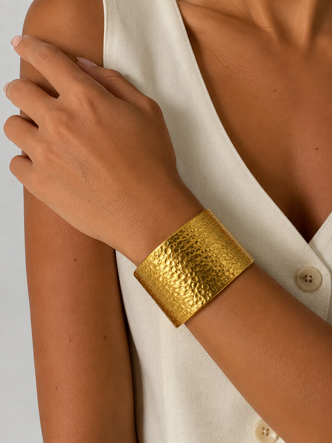 Brazalete NAJA