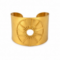 Brazalete IL MIO SOLE