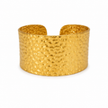 Brazalete LABRADO
