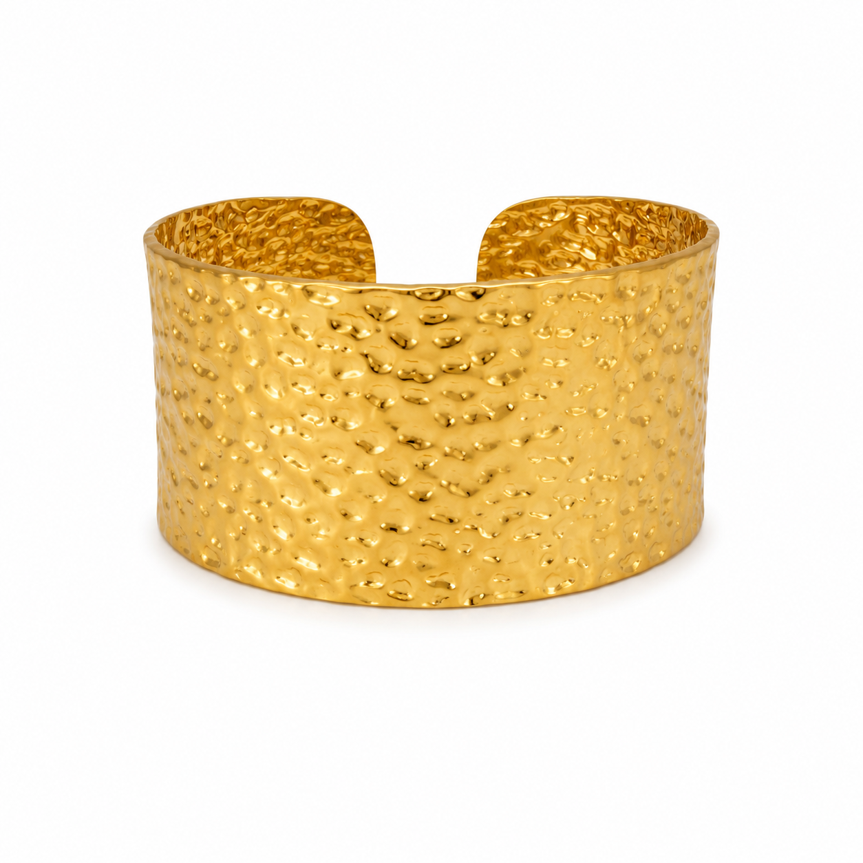 Brazalete LABRADO