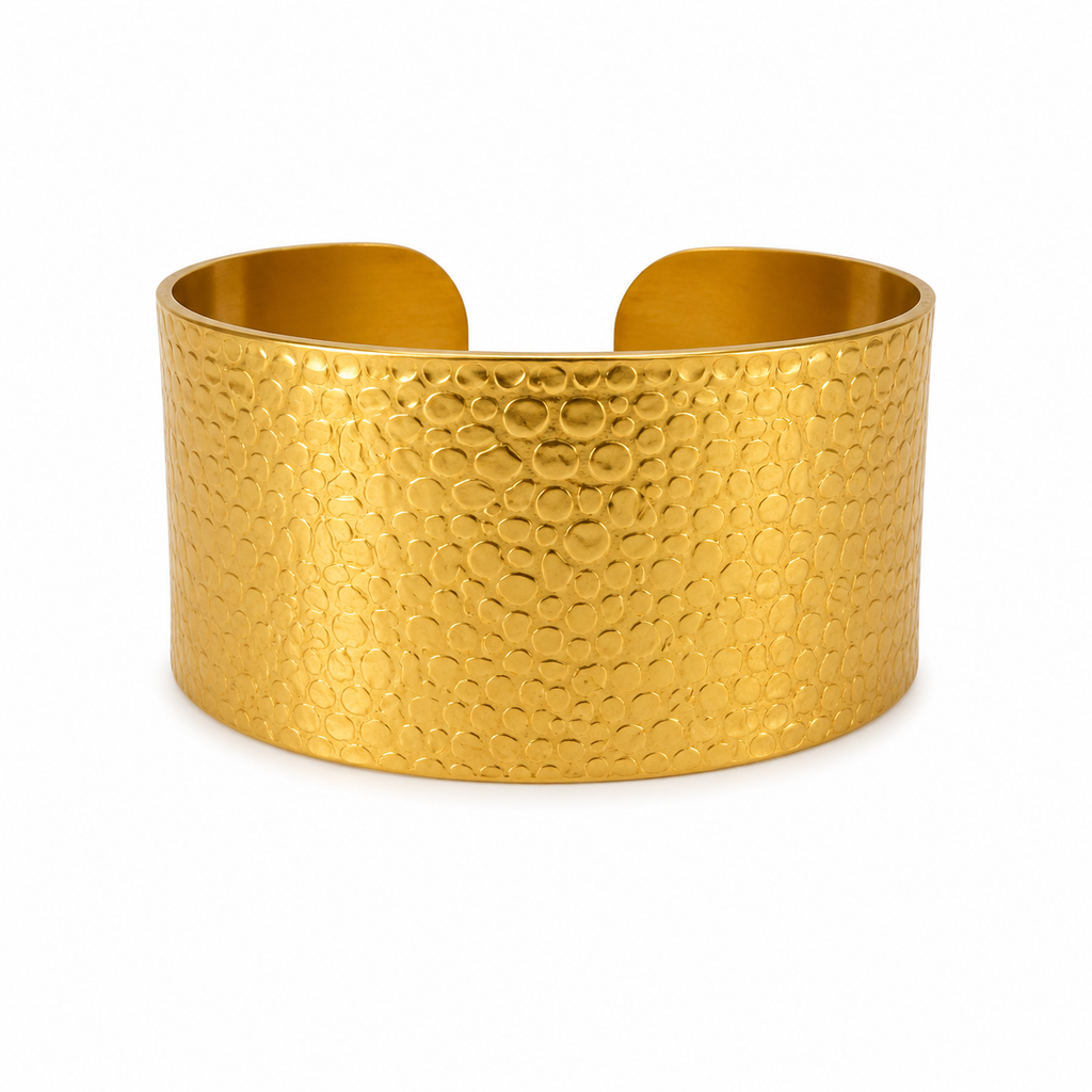 Brazalete NAJA