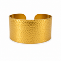 Brazalete NAJA