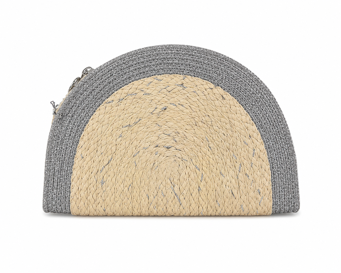 Cartera DÍA DE VERANO