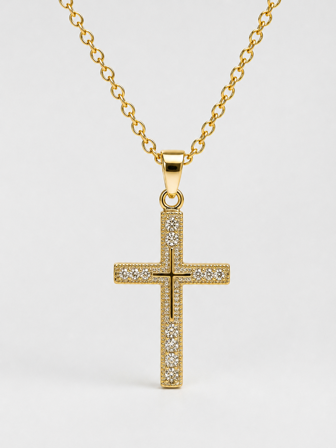 Colgante OSIRIS