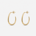 Pendientes ELIESSE
