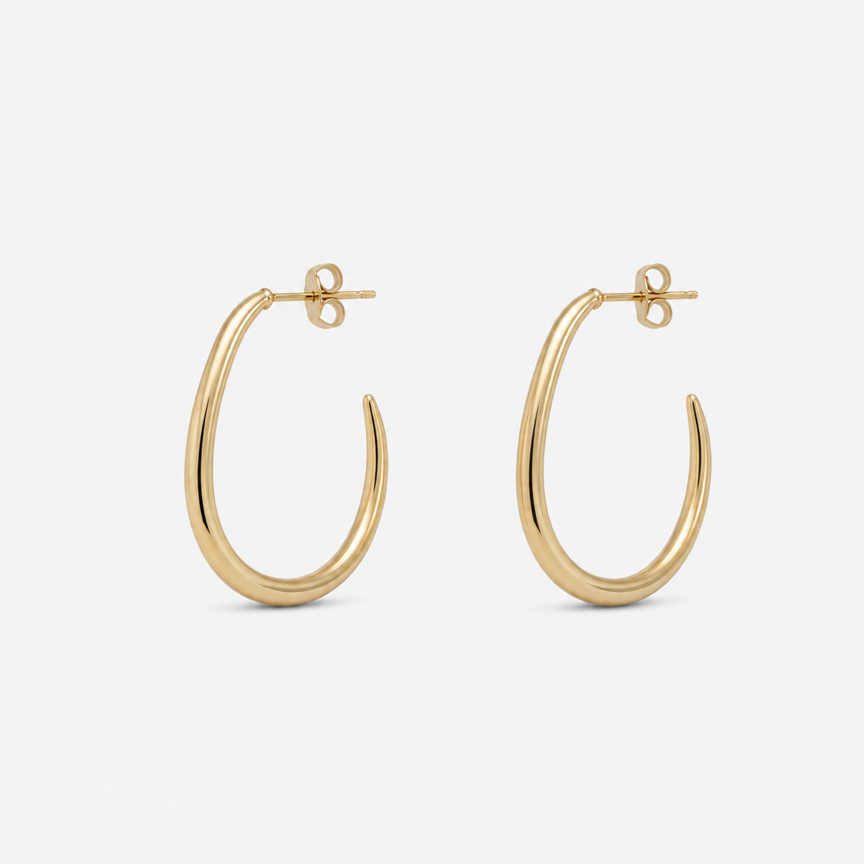 Pendientes ELIESSE