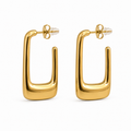 Pendientes ARISTA