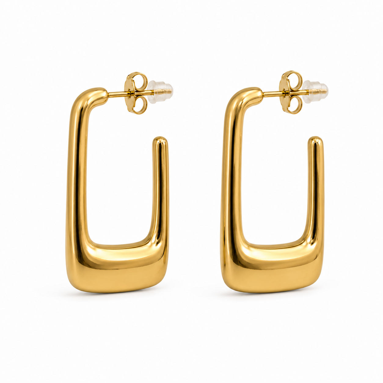 Pendientes ARISTA