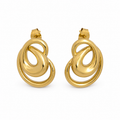 Pendientes NURA