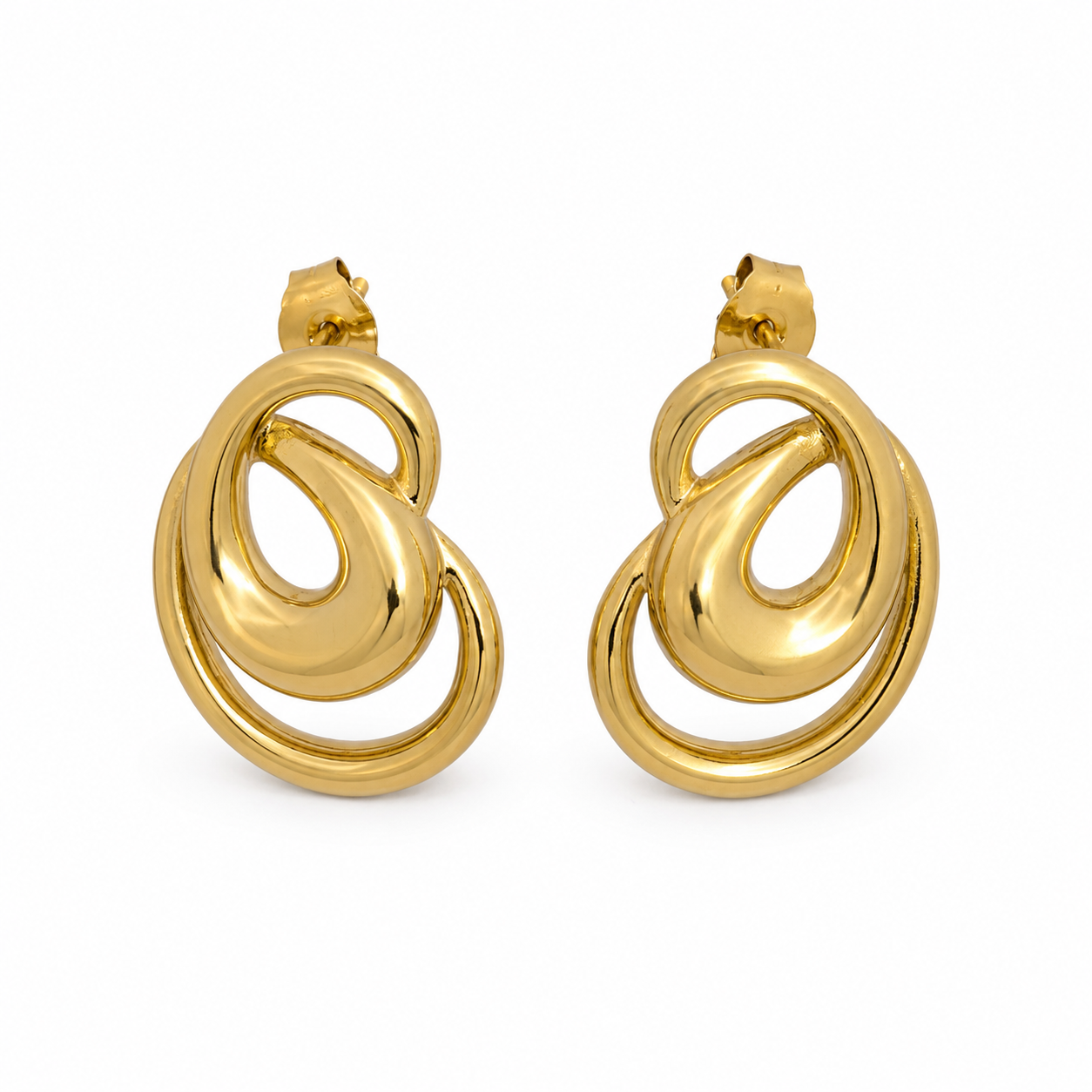Pendientes NURA