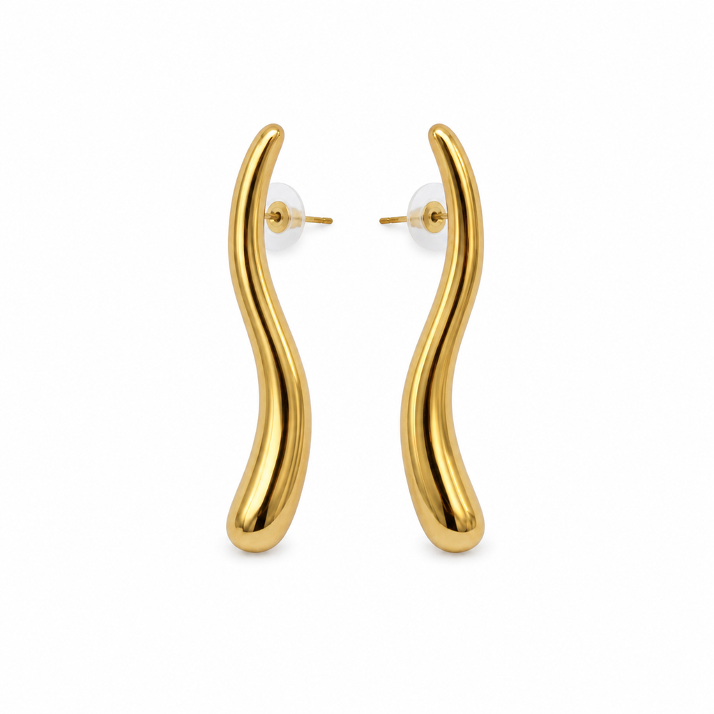 Pendientes G