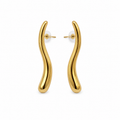 Pendientes G
