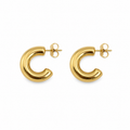 Pendientes Mc