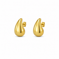 Pendientes GOTA