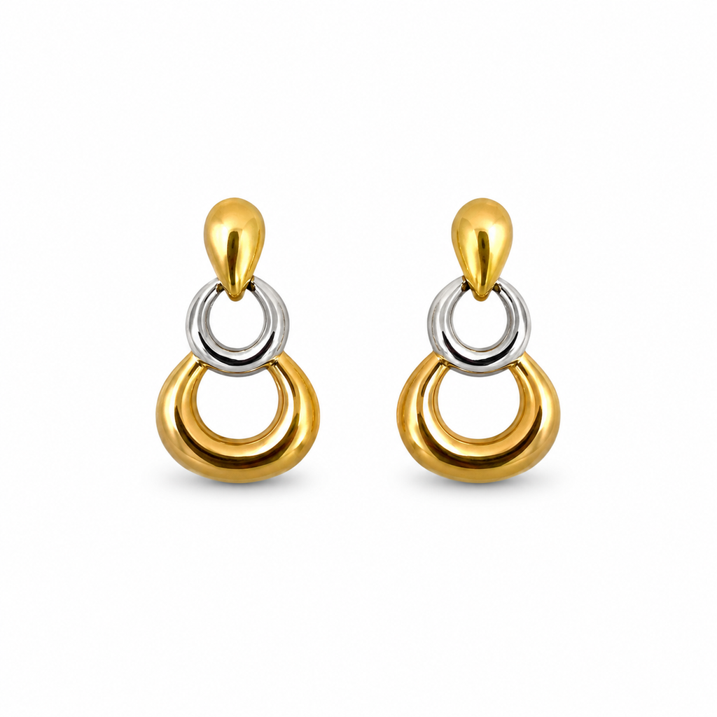 Pendientes ENLACE