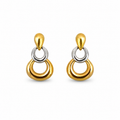 Pendientes ENLACE