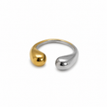 Anillo DUNA
