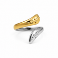 Anillo SOLANA