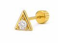 Piercing DELTA
