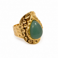 Anillo HERA