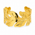 Brazalete HOJA