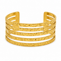 Brazalete ACERO