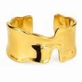 Brazalete ONDA