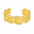 Brazalete ESPIGA