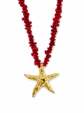 Collar ESTRELLA DE MAR