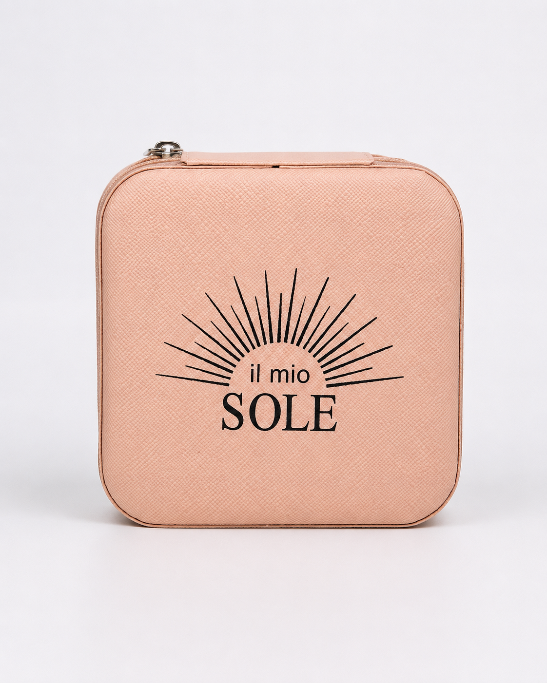 Joyero IL MIO SOLE