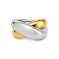 Anillo LESATH