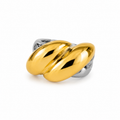 Anillo MIZAR