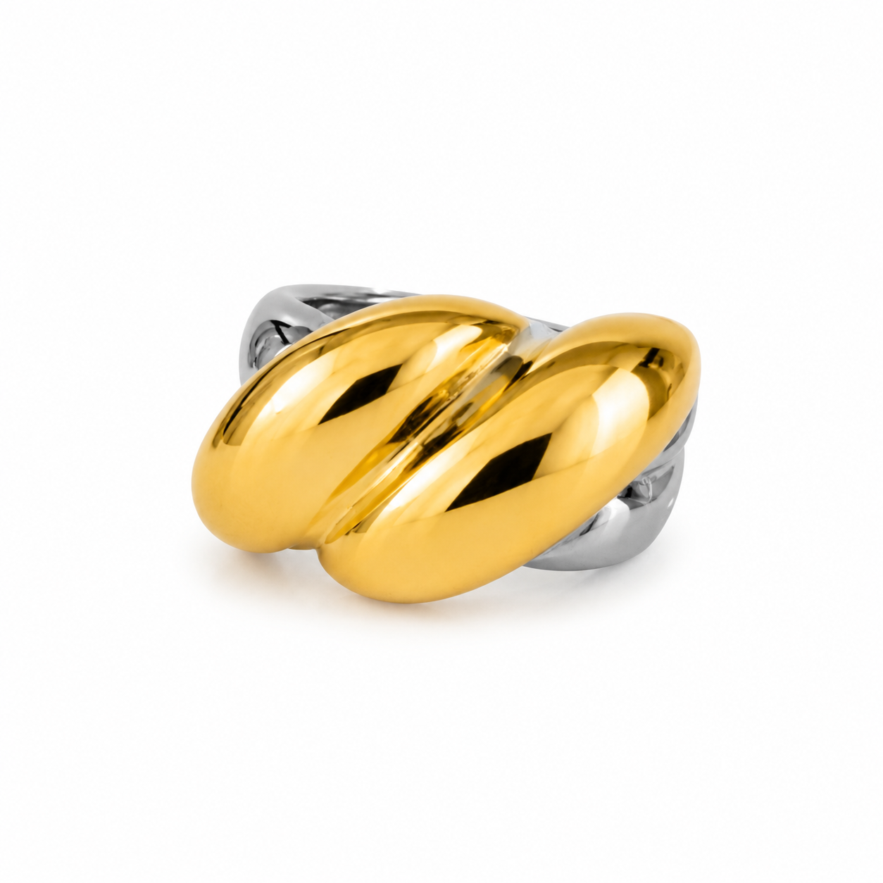 Anillo MIZAR