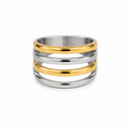 Anillo ALTAIS