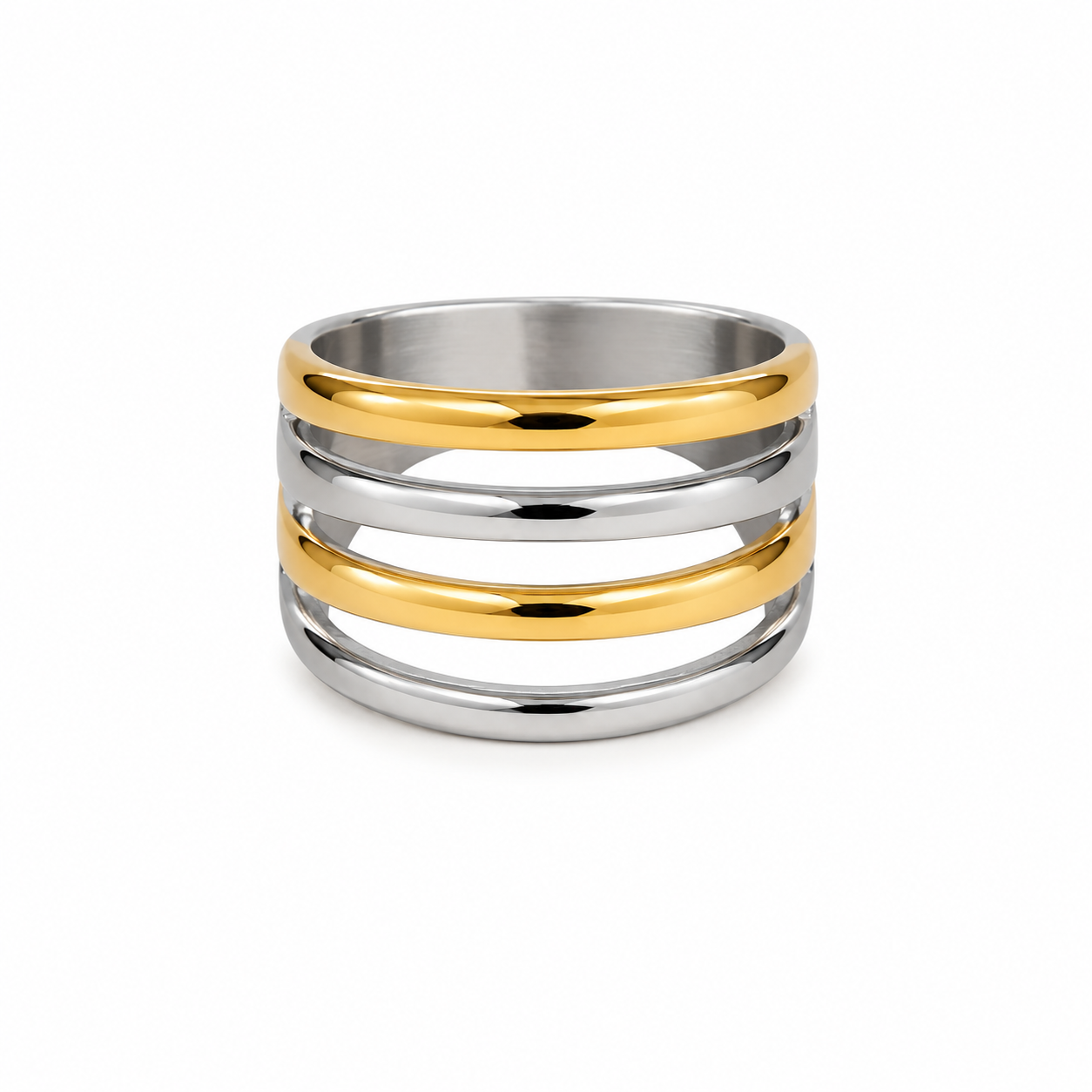 Anillo ALTAIS